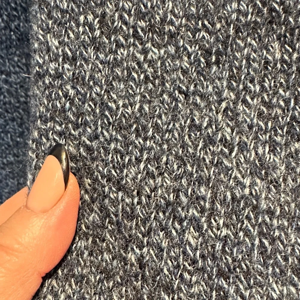 J. Crew elevate your